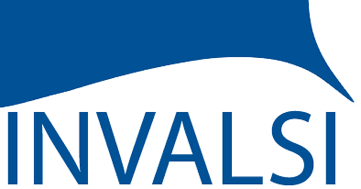 invalsi 