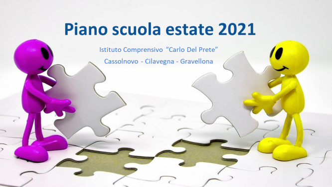 LABORATORI ESTATE1
