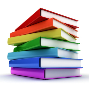 libri icona