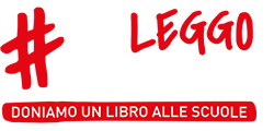 top logo web