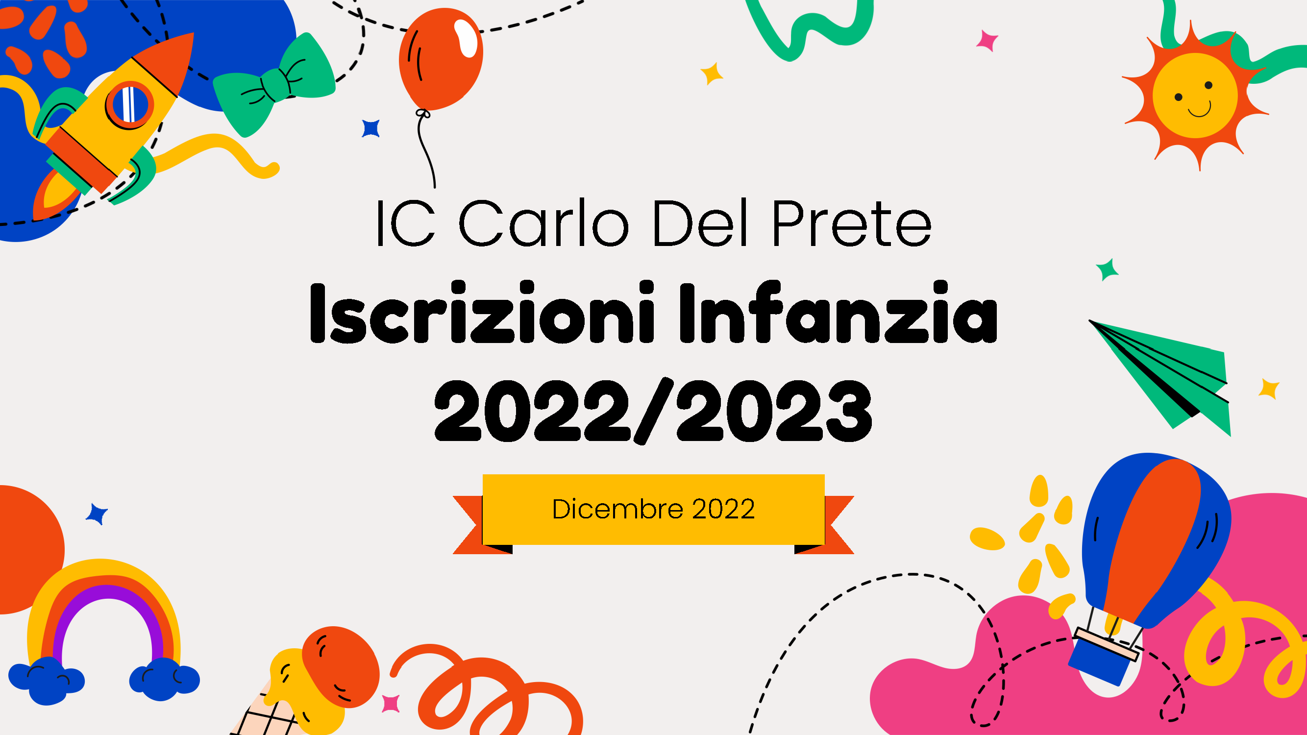 Infanzia per sito Pagina 01