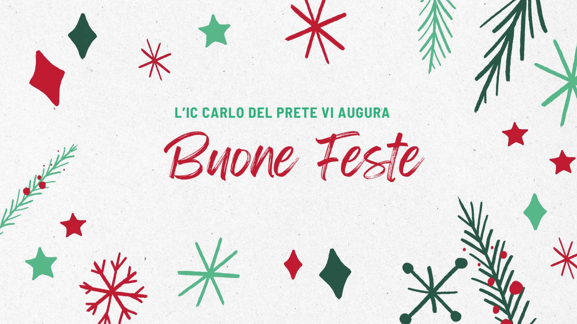 vlcsnap 2023 12 23 09h29m17s046