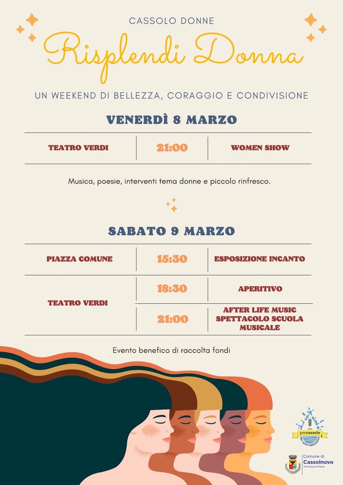 Teatro 9 3 24