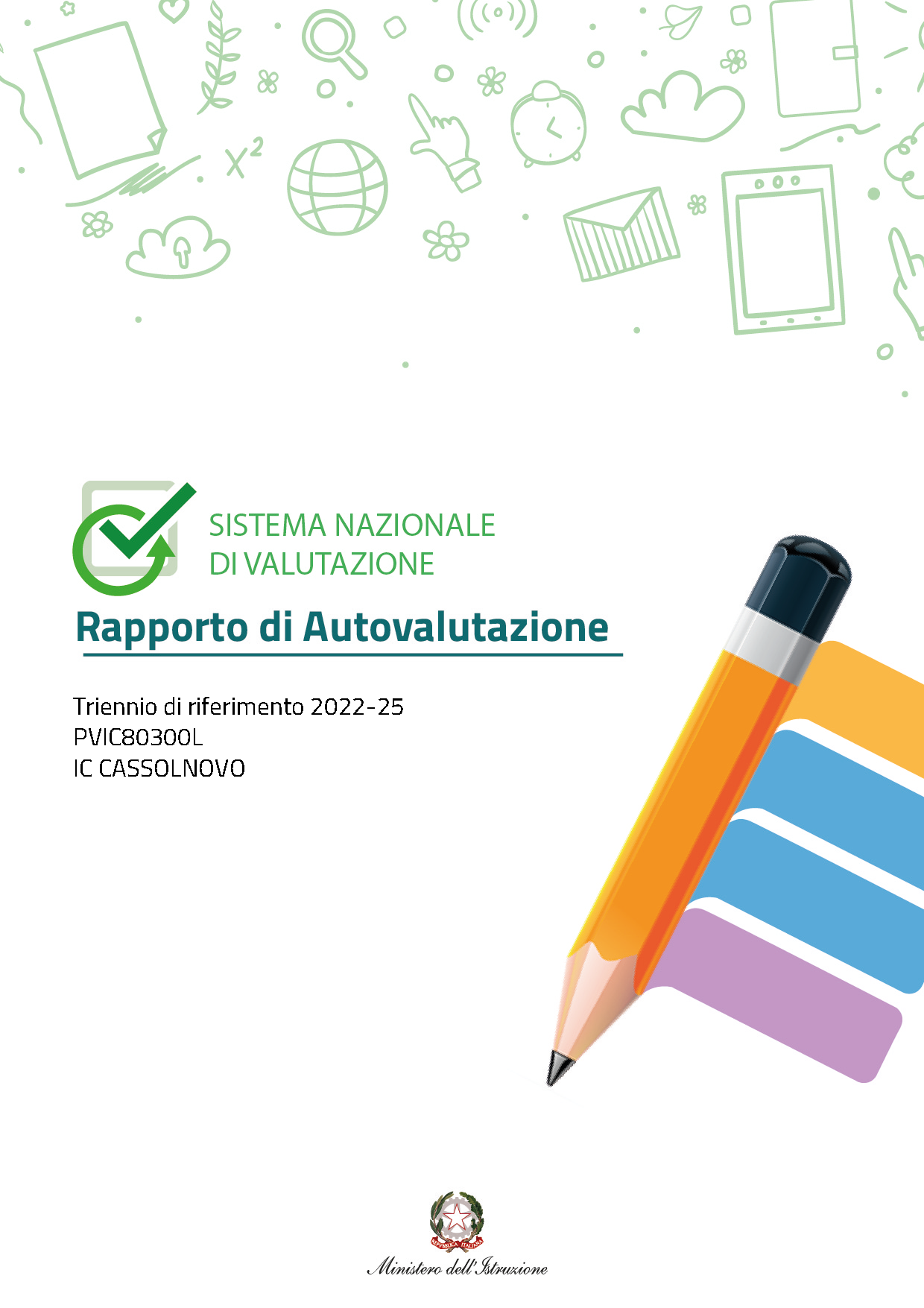 SNV PubblicazioneRav PVIC80300L Pagina 01