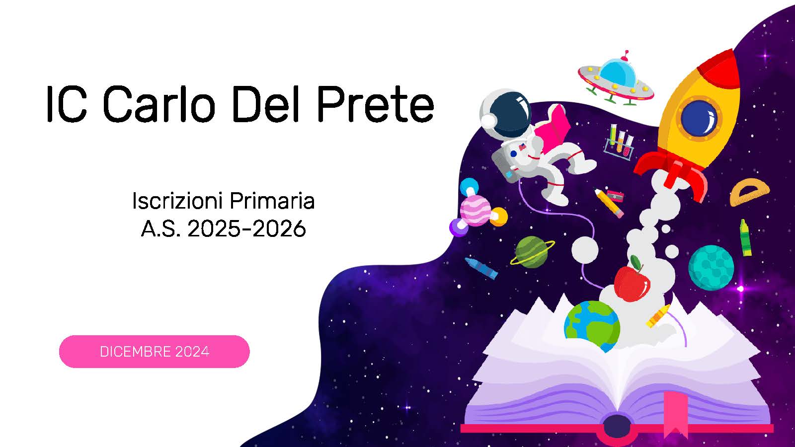 PRIMARIA 2024 Pagina 01