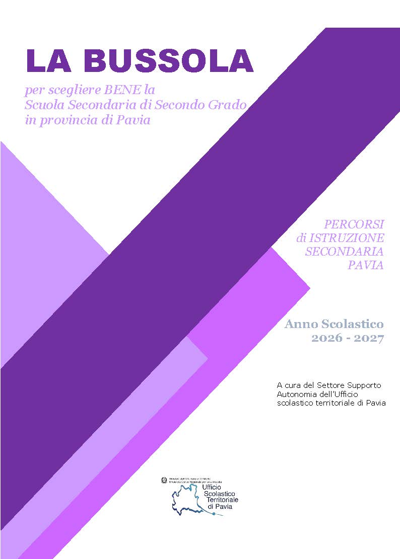 La Bussola 2627 Pagina 01