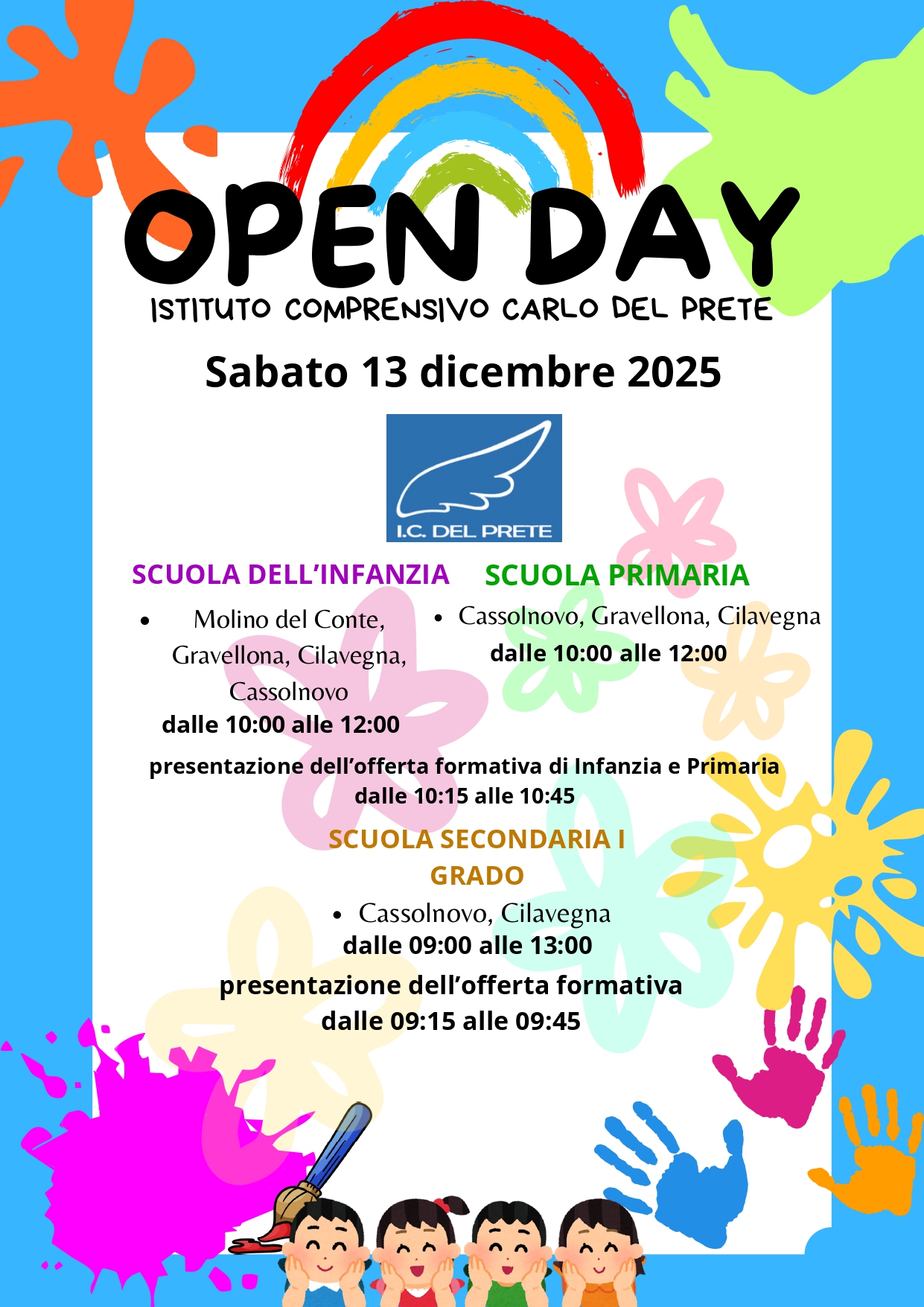 Copia di OPEN DAY 2025 page 0001