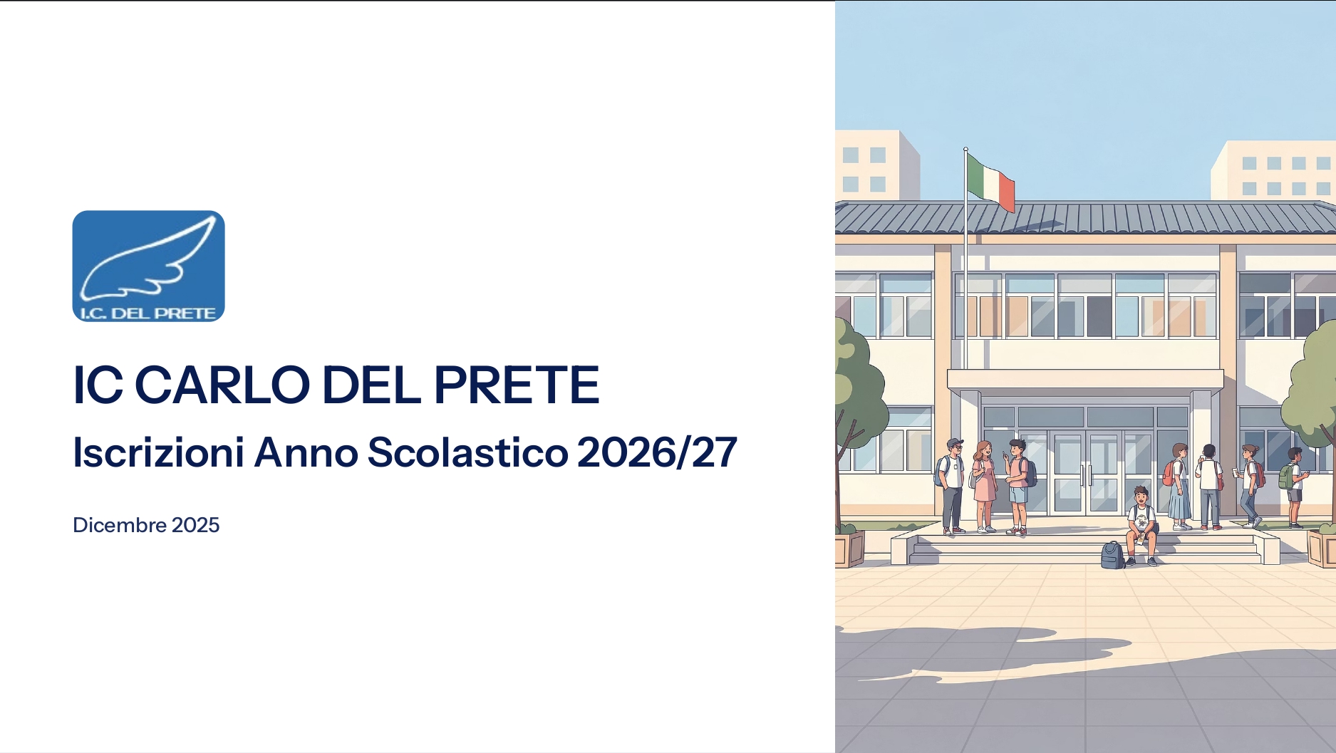 IC CARLO DEL PRETE SSIG DEF 1 page 0001