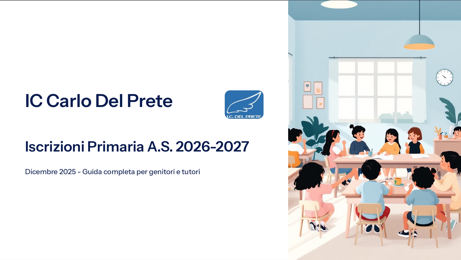 IC Carlo Del Prete PRIMARIA DEF 1 page 0001
