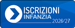 1 Iscrizioni20222023 copia