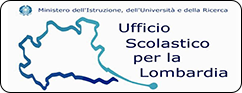 Ufficio scolastico per la Lombardia- link esterno