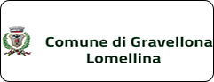Comune di Gravellona - link esterno