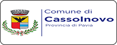 Comune di Cassolnovo - link esterno