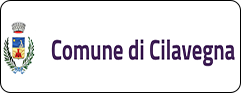 Comune di Cilavegna - link esterno