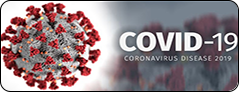 COVID-19