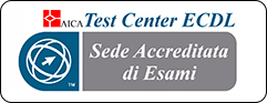 ECDL - link esterno