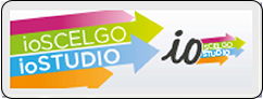 Io scelgo-io studio - link esterno