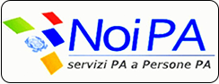 NoiPA - link esterno