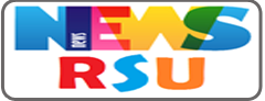 Elezioni