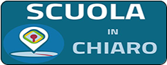 Scuola in chiaro - link esterno