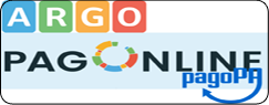 ARGO Pagopa
