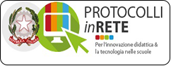 Protocolli in rete - link esterno