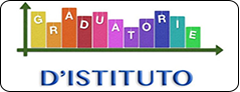 Graduatorie d'istituto