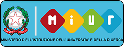Miur - link esterno