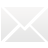 48 email