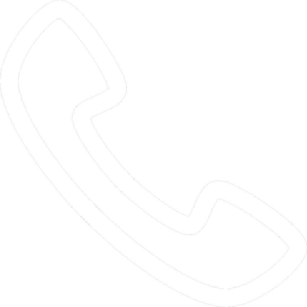 kisspng computer icons download phone icon bianca