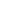     Dichiarazione di accessibilità