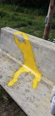 Il portiere