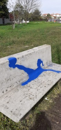 Calcio